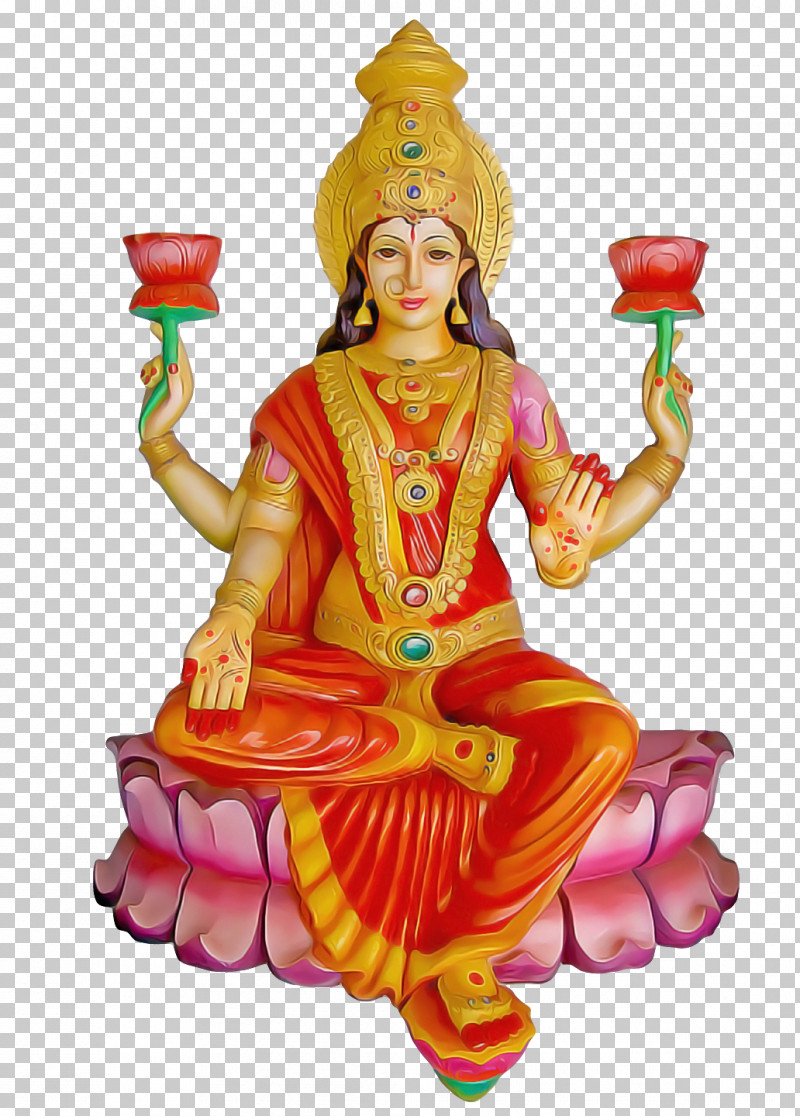 Durga Puja PNG, Clipart, Deva, Durga Puja, Goddess, Hindu Deity, Shiva Free PNG Download