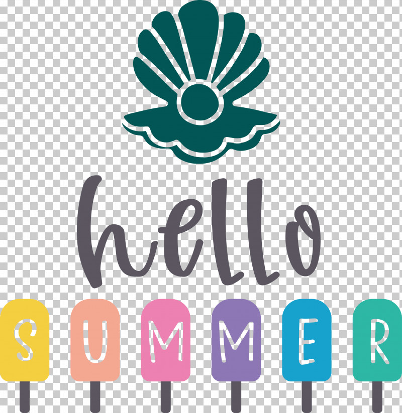 Hello Summer Happy Summer Summer PNG, Clipart, Behavior, Flower, Happy Summer, Hello Summer, Human Free PNG Download