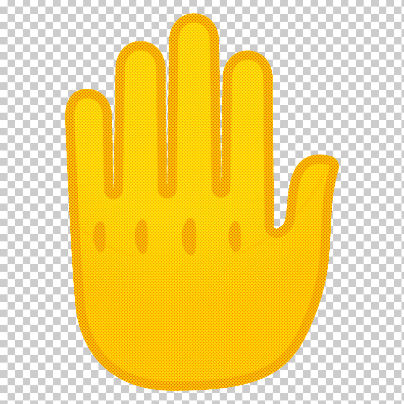 Icon Emoji Thumb Signal Raised Fist Noto Fonts PNG, Clipart, Emoji, Google, Hand, Noto Fonts, Ok Gesture Free PNG Download