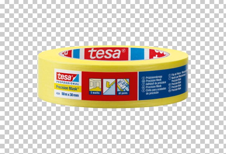 Adhesive Tape Paper Masking Tape Ribbon PNG, Clipart, Adhesive, Adhesive Tape, Barcode, Hardware, Masking Free PNG Download