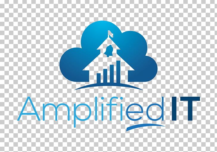 Amplified IT G Suite Chromebook Google For Education PNG, Clipart, Blue, Brand, Chromebook, Cloud Computing, Deep Dive Free PNG Download