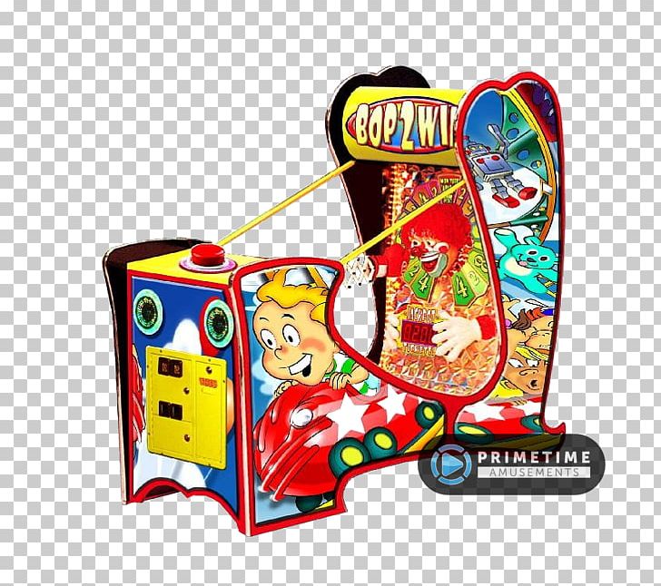 Arcade Game Pac-Man Redemption Game Video Game Amusement Arcade PNG, Clipart,  Free PNG Download