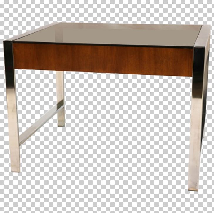 Bedside Tables Coffee Tables Couch Living Room PNG, Clipart, Angle, Bedside Tables, Bench, Chest, Coffee Tables Free PNG Download