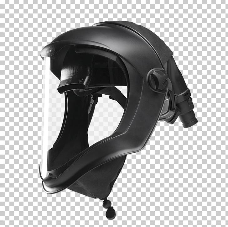 Bicycle Helmets Motorcycle Helmets Welding Helmet PNG, Clipart, Bicycle Clothing, Bicycle Helmet, Bicycle Helmets, Bicycles Equipment And Supplies, Black Free PNG Download