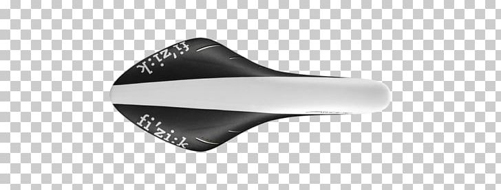 Bicycle Saddles Black White PNG, Clipart, Amp, Angle, Bicycle, Bicycle Saddles, Black Free PNG Download
