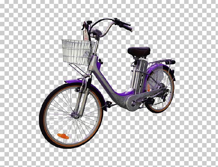 Bicycle Wheels Bicycle Saddles Bicycle Frames Electric Bicycle Hybrid Bicycle PNG, Clipart, Bicycle, Bicycle Accessory, Bicycle Drivetrain Systems, Bicycle Frame, Bicycle Frames Free PNG Download