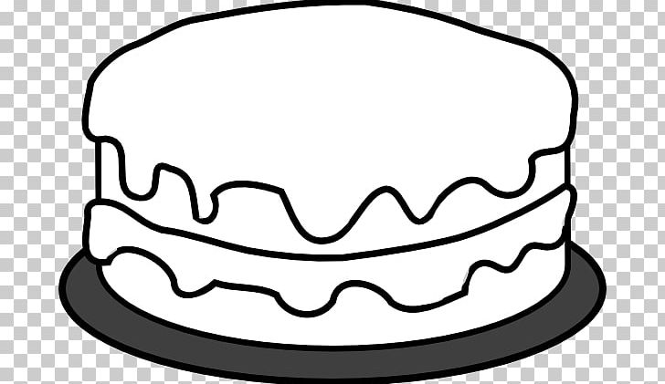 Birthday Cake Cupcake Wedding Cake Coloring Book PNG, Clipart, Black, Book, Cake, Cake Clipart, Candle Free PNG Download