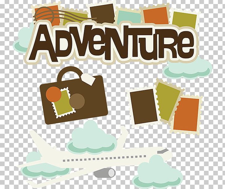 Camping Adventure PNG, Clipart, Adventure, Brand, Campervans, Camping, Child Free PNG Download