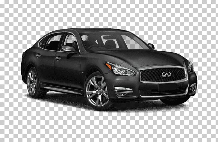 Car Mazda Motor Corporation 2018 Mazda3 Sport Capitol Mazda Ocean Mazda Doral PNG, Clipart, 2018 Mazda3, 2018 Mazda3 Sport, Automotive Design, Brand, Car Free PNG Download