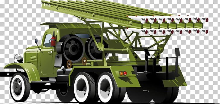 Car Military Vehicle Katyusha Rocket Launcher PNG, Clipart, Car, Military Vehicle, Mode Of Transport, Rocket Launcher, Royaltyfree Free PNG Download