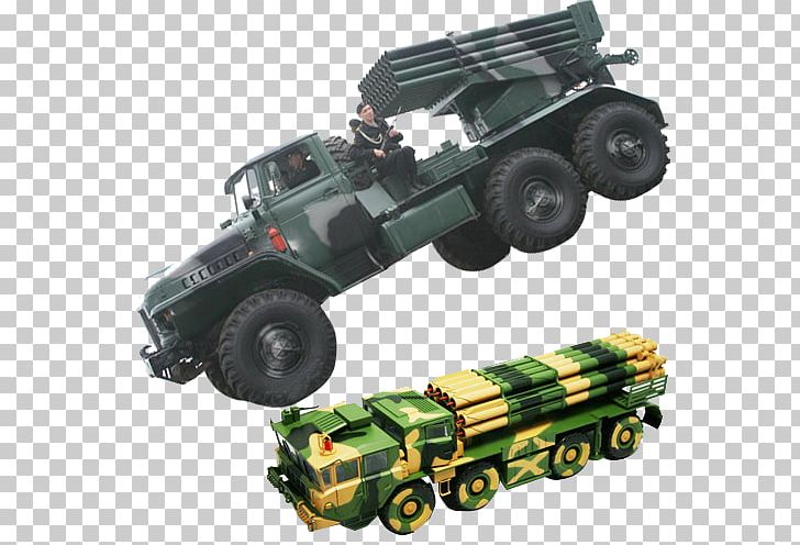 Car Rocket Launcher PNG, Clipart, Armored Car, Camouflage, Car, Cartoon Rocket, Encapsulated Postscript Free PNG Download
