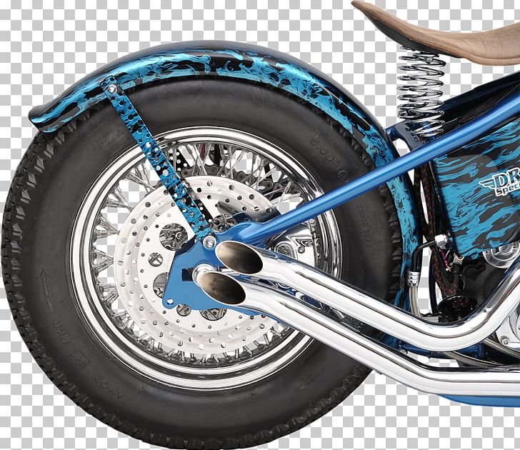 Car Tire Motorcycle Components Harley-Davidson PNG, Clipart, Alloy Wheel, Automotive Tire, Automotive Wheel System, Car, Custom Motorcycle Free PNG Download