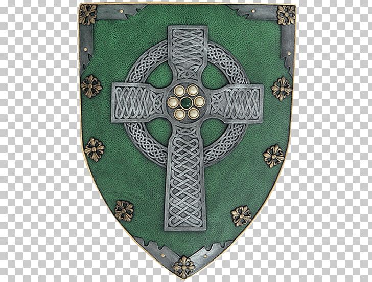 Celtic Cross Celtic Warfare Celts Shield Warrior PNG, Clipart, Cavalry, Celtic Cross, Celtic Warfare, Celts, Christian Cross Free PNG Download