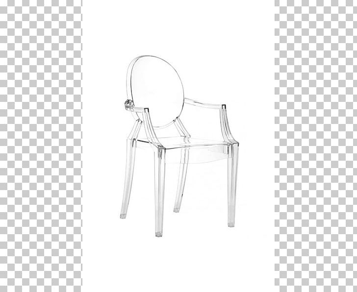 Chair Dining Room Table Seat Furniture PNG, Clipart, Angle, Anime, Armrest, Bentwood, Chair Free PNG Download