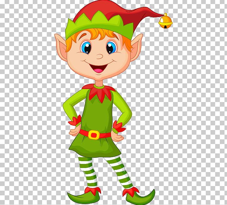 Christmas Elf PNG, Clipart, Art, Artwork, Can Stock Photo, Cartoon, Christmas Free PNG Download