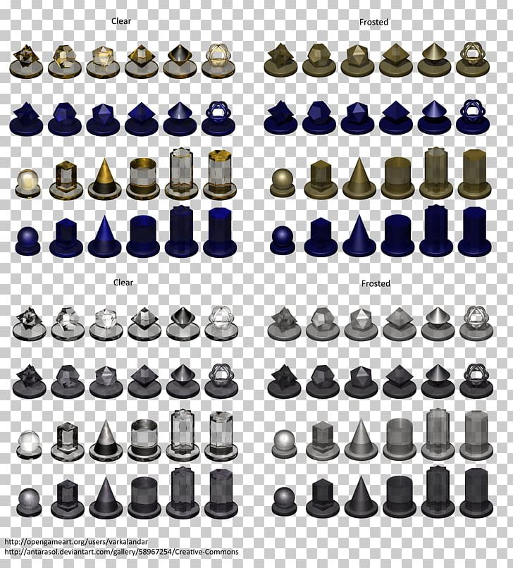 Cobalt Blue Game PNG, Clipart, Black And Yellow, Chess Piece, Chess Pieces, Cobalt, Cobalt Blue Free PNG Download
