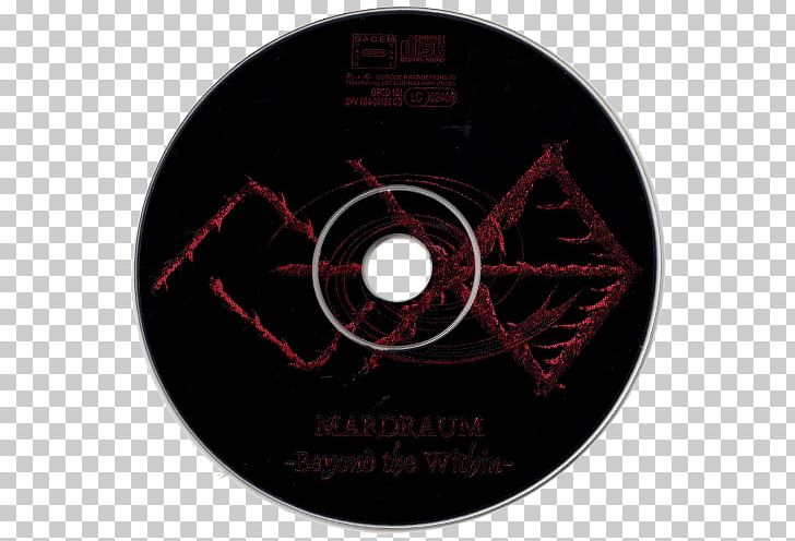 Compact Disc PNG, Clipart, Compact Disc, Dvd, Enn, Enslaved, Entrance Free PNG Download