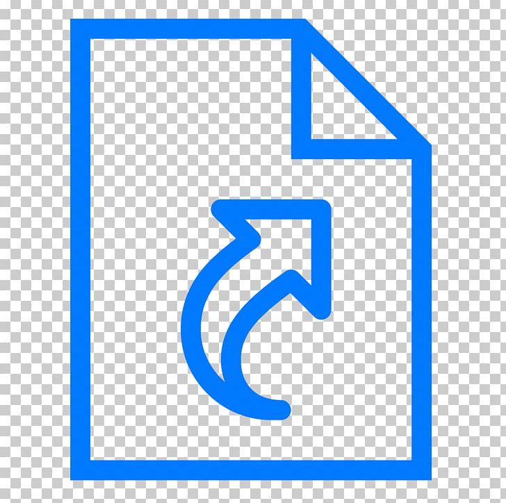 Computer Icons Computer Software PNG, Clipart, Angle, Area, Blue, Brand, Button Free PNG Download
