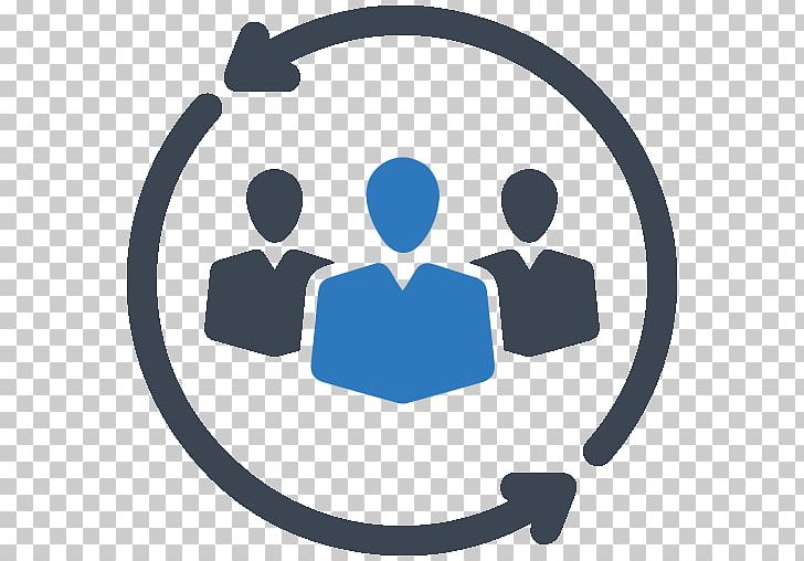 Computer Icons Employee Self-service Business Advertising Human Resources PNG, Clipart, Business, Circle, Computer Icons, Consultant, Customer Relationship Management Free PNG Download