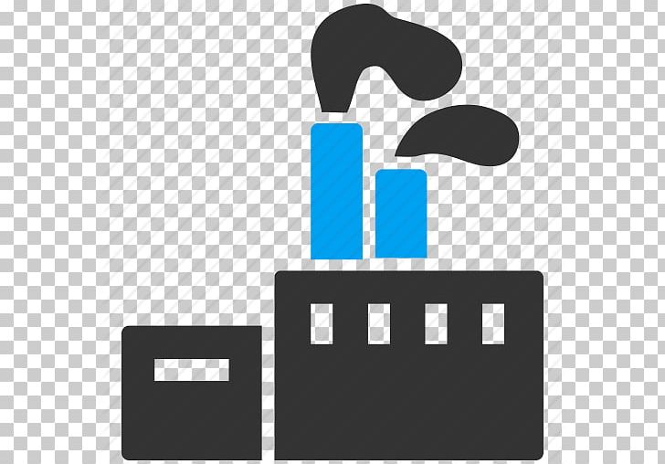 Computer Icons Factory PNG, Clipart, Adobe Illustrator, Blue, Brand, Building, Business Free PNG Download
