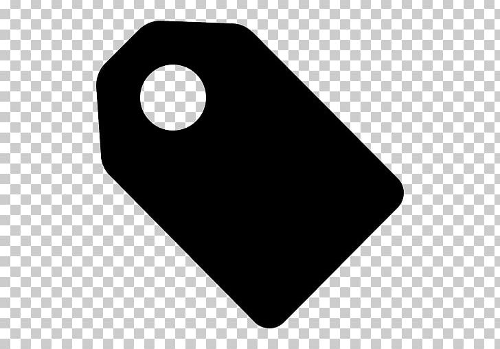 Computer Icons Information PNG, Clipart, Black, Clipboard, Computer Icons, Computer Software, Encapsulated Postscript Free PNG Download
