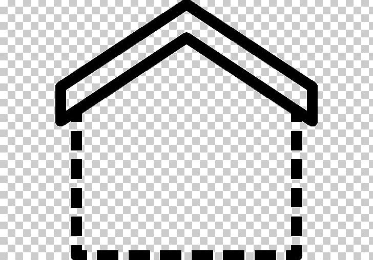 Computer Icons Structure PNG, Clipart, Angle, Architecture, Asuntomessut, Black, Black And White Free PNG Download