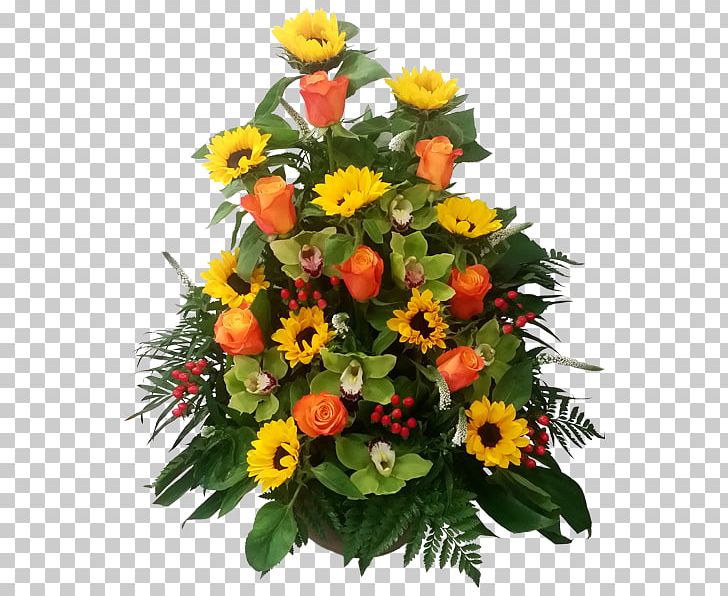 Cut Flowers Floral Design Flower Bouquet Transvaal Daisy PNG, Clipart, Annual Plant, Birthday, Cut Flowers, Daisy Family, Email Free PNG Download