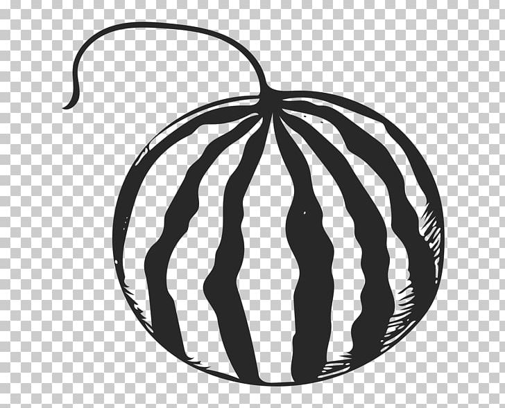 Drawing Fruit PNG, Clipart, Black, Black And White, Boy Cartoon, Cartoon, Cartoon Character Free PNG Download