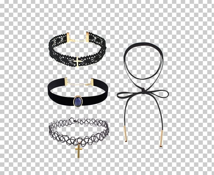 Earring Choker Necklace Gemstone PNG, Clipart, Arm Ring, Body Jewelry, Bracelet, Chain, Charms Pendants Free PNG Download