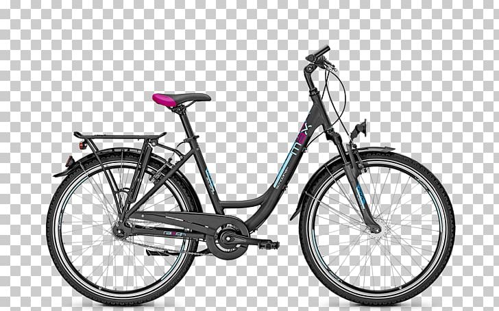 Electric Bicycle Pedelec Raleigh Bicycle Company Hub Gear PNG, Clipart, Atb, Bicycle, Bicycle Accessory, Bicycle Frame, Bicycle Part Free PNG Download