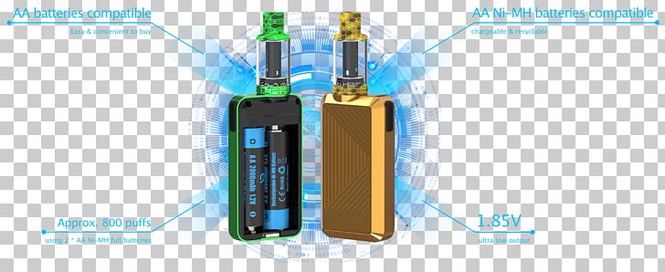 Electronic Cigarette AA Battery Electric Battery AC Adapter Vape Shop PNG, Clipart, Aa Battery, Ac Adapter, Ampere Hour, Atomizer, Cigarette Free PNG Download