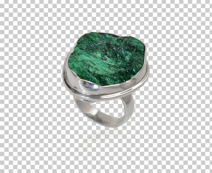 Emerald Ring Malachite Gemstone Bracelet PNG, Clipart, Amethyst, Body Jewellery, Body Jewelry, Bracelet, Carnelian Free PNG Download