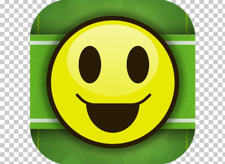 Emoji Emoticon Computer Icons WhatsApp Smiley PNG, Clipart, Android, Computer Icons, Download, Emoji, Emoticon Free PNG Download
