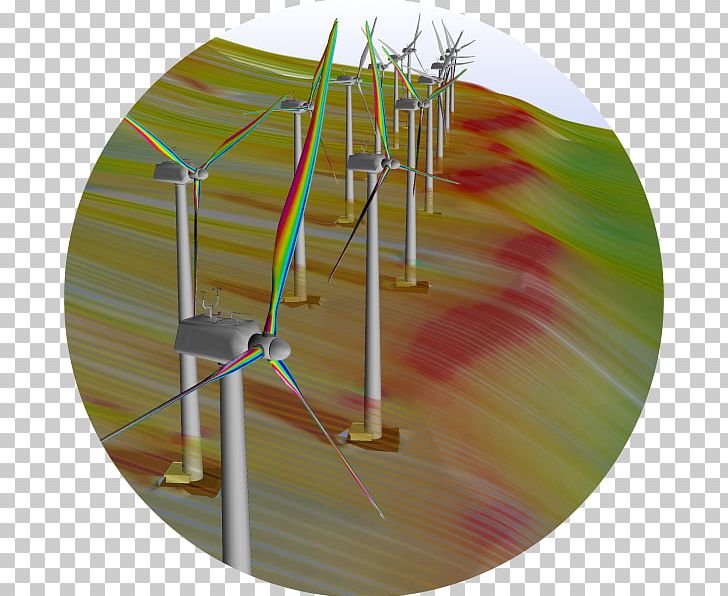 Energy Wind Turbine Line PNG, Clipart, Advanced Gascooled Reactor, Computational Fluid Dynamics, Energy, Line, Nature Free PNG Download