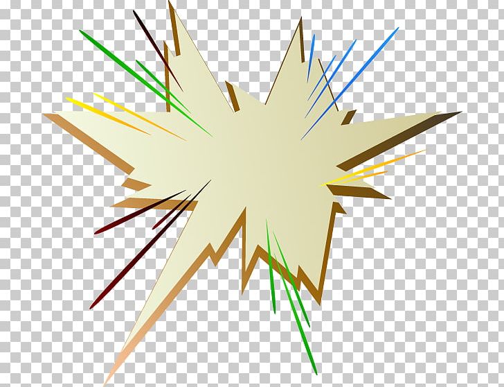 Explosion PNG, Clipart, Angle, Animation, Cartoon, Christmas Star, Comics Free PNG Download