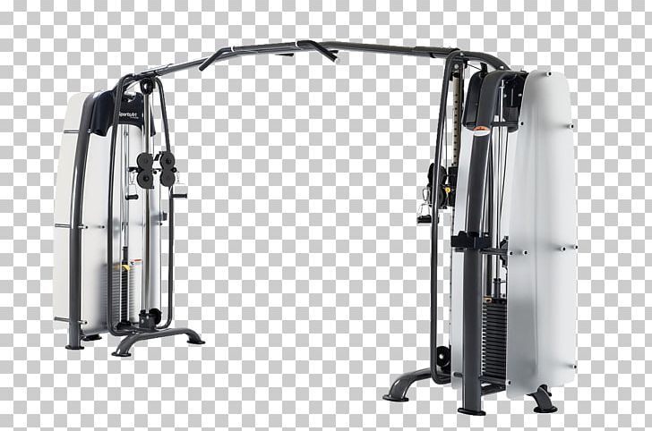 Fitness Centre Sport Cable Machine Exercise Equipment PNG, Clipart, Automotive Exterior, Biceps Curl, Bodybuilding, Cable Machine, Exercise Free PNG Download