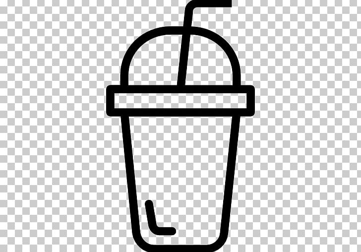 Fizzy Drinks Cocktail Beer Milkshake Fast Food PNG, Clipart, Alcoholic Drink, Beer, Black And White, Cocktail, Computer Icons Free PNG Download