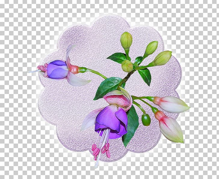 Floral Design Cut Flowers Artificial Flower PNG, Clipart, Artificial Flower, Author, Cut Flowers, Flora, Floral Design Free PNG Download