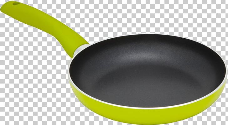 Frying Pan PNG, Clipart, Frying Pan Free PNG Download