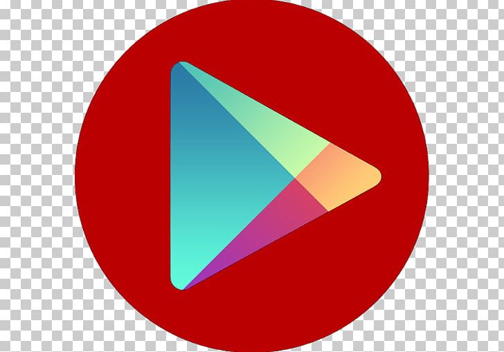 Google Play Tangible Tanning Perez Home Team PNG, Clipart, Angle, Apple, App Store, Circle, Google Free PNG Download