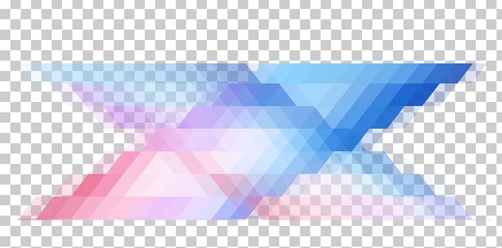 Graphic Design PNG, Clipart, Angle, Art, Background, Blue, Blur Free PNG Download