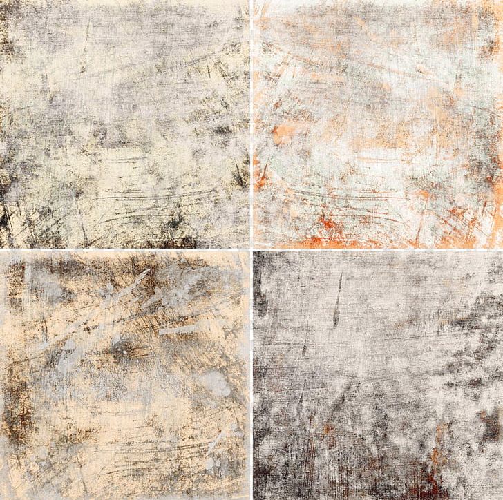Grunge Photography Vignette Painting Illustration PNG, Clipart, Background, Canvas, Memory, Miscellaneous, Painting Free PNG Download