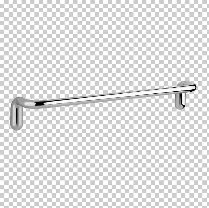 Heated Towel Rail Bathroom Soap Dishes & Holders Product Concept PNG, Clipart, Angle, Bathroom, Bathroom Accessory, Brass, Ceiling Free PNG Download