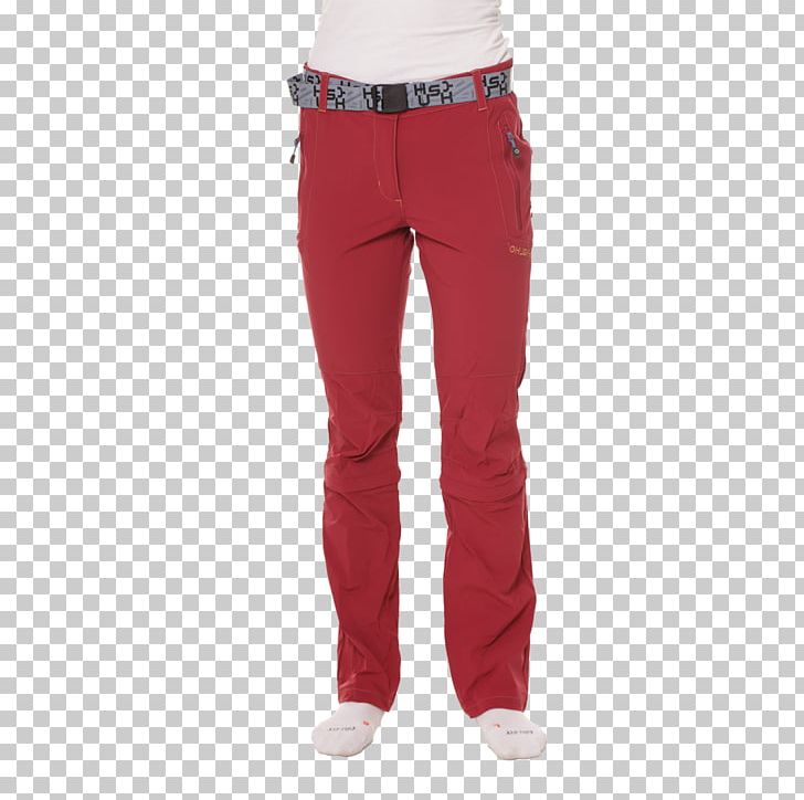 Jeans Pants Pocket M PNG, Clipart, Active Pants, Clothing, Jeans, Joint, Pants Free PNG Download