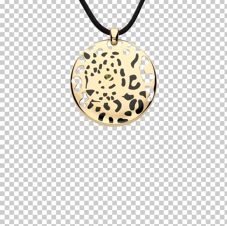 Jewellery Charms & Pendants Cartier Necklace Watch PNG, Clipart, Alexander Jewelry, Body Jewelry, Bracelet, Cartier, Charms Pendants Free PNG Download