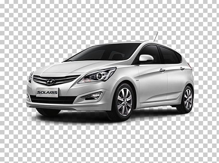 Kia Car Volkswagen Mercedes-Benz Vehicle PNG, Clipart, Automatic Transmission, Automotive Design, Automotive Exterior, Bumper, Car Free PNG Download