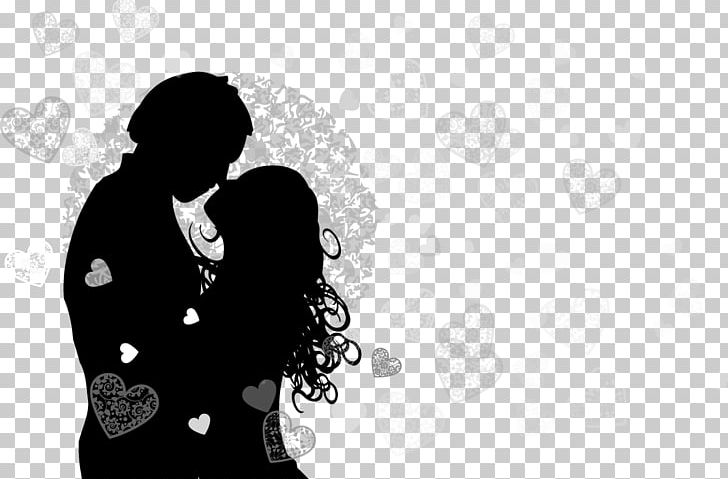 Kiss Love PNG, Clipart, Computer Wallpaper, Couple, Couple Kiss, Design, Happy Birthday Vector Images Free PNG Download