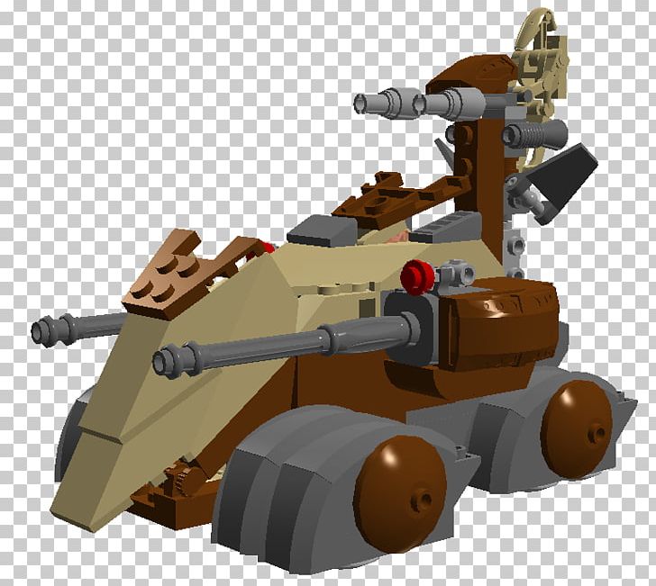 LEGO Vehicle PNG, Clipart, Animated Cartoon, Art, Bricklink, Lego, Lego Group Free PNG Download