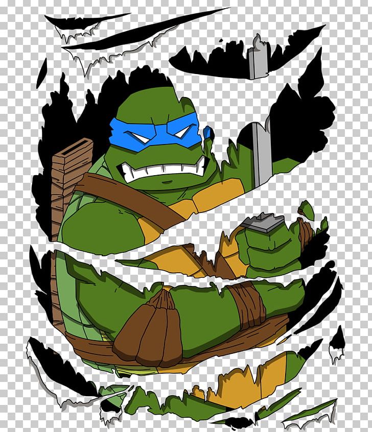 Leonardo Teenage Mutant Ninja Turtles PNG, Clipart, Art, Artist, Art Museum, Artwork, Cartoon Free PNG Download