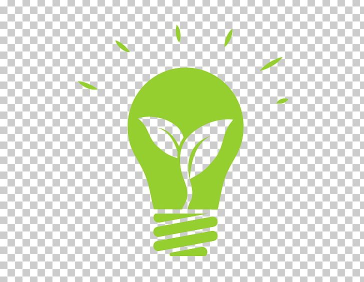 Lighting LED Lamp Incandescent Light Bulb Light-emitting Diode PNG, Clipart, Architectural Lighting Design, Dimmer, Electricity, Energy, Grass Free PNG Download